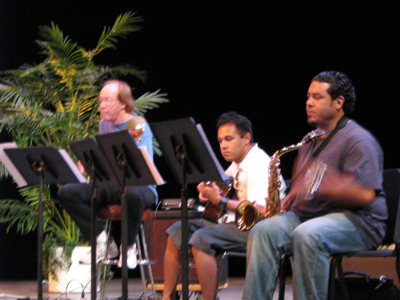 RealNewMusic 2007 (7).jpg